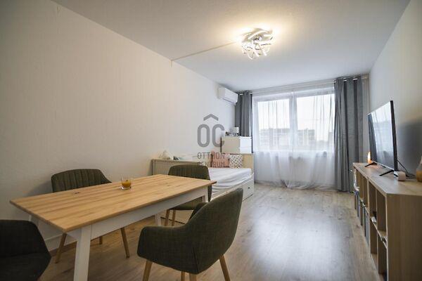 Budapest, III. kerület képe