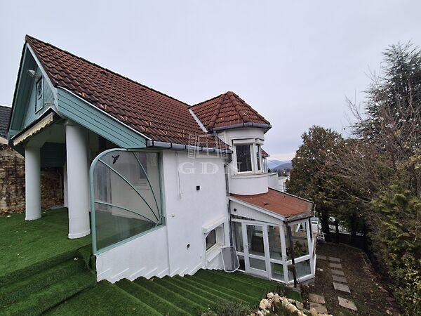 pazar, Budapest, II. kerület képe