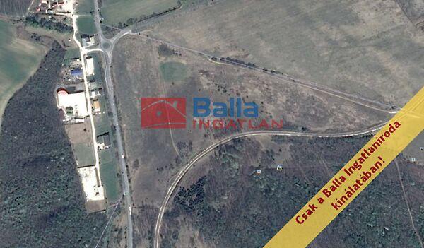 Pilisjászfalu képe