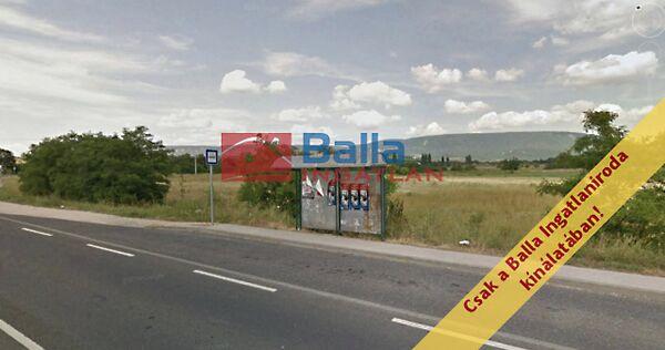 Pilisjászfalu 3. képe