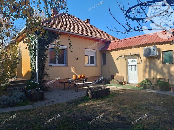 Kiskunfélegyháza képe