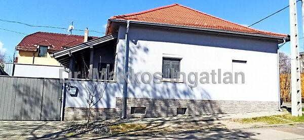 Budapest, XX. kerület 2. képe