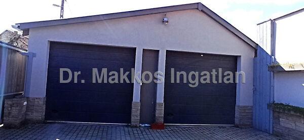 Budapest, XX. kerület 3. képe