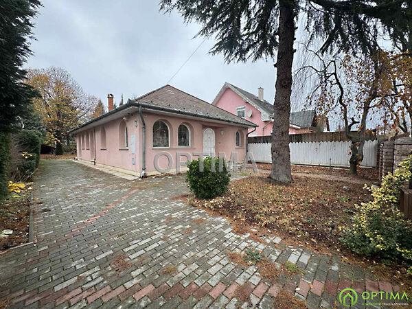 XVIII. kerület Csarnóta, Budapest, XVIII. kerület képe