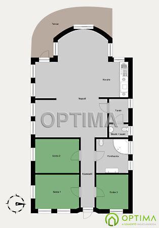 XVIII. kerület Csarnóta, Budapest, XVIII. kerület 2. képe