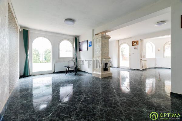 XVIII. kerület Csarnóta, Budapest, XVIII. kerület 3. képe