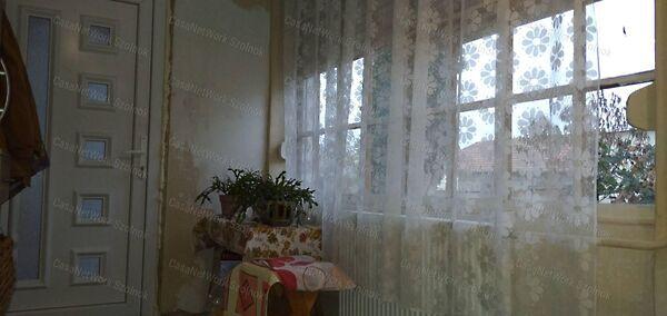 Tiszaföldvár 2. képe