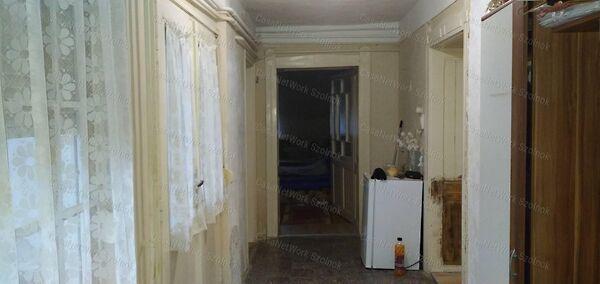 Tiszaföldvár 3. képe