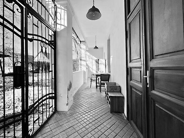 Tápióság 2. képe