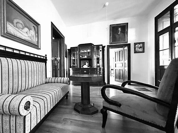 Tápióság 3. képe