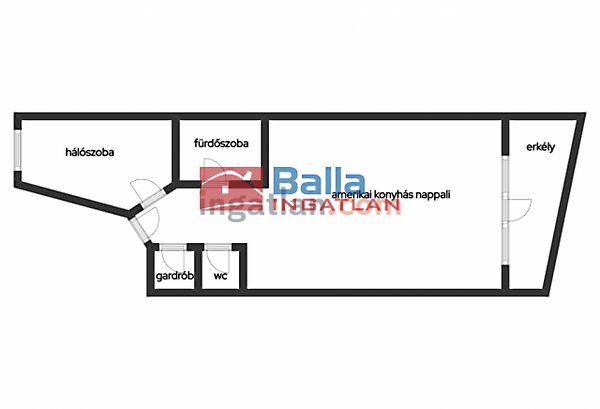 Böszörmányi, Budapest, XII. kerület 2. képe