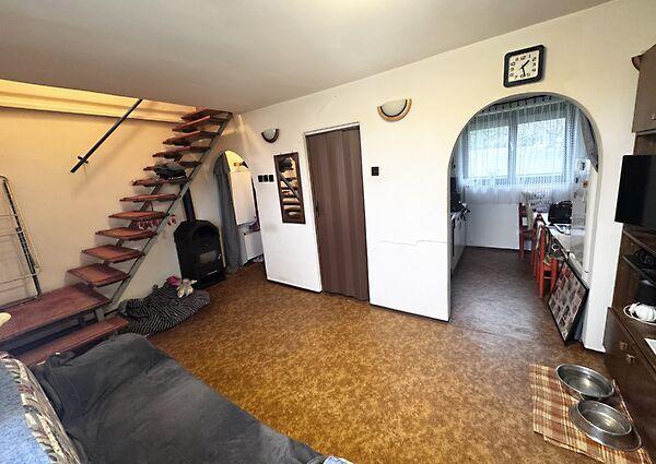 Patkó, Zalaegerszeg 2. képe