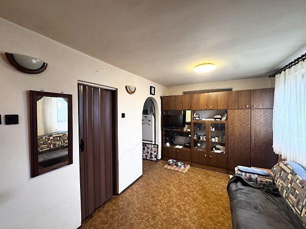 Patkó, Zalaegerszeg 3. képe