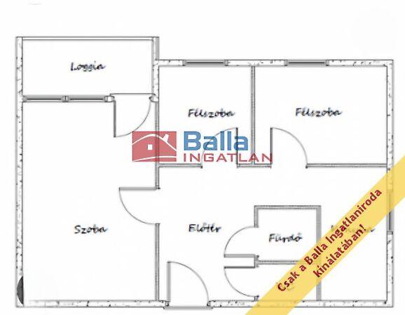 Etele, Budapest, XI. kerület 2. képe