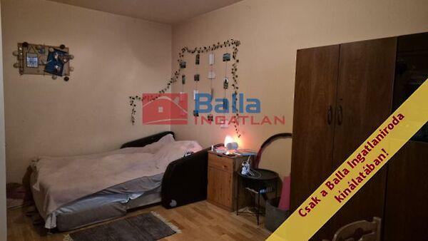 Etele, Budapest, XI. kerület 3. képe