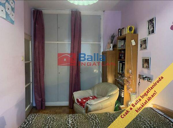 Zilah, Budapest, XX. kerület 3. képe