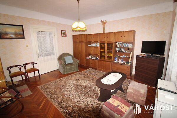 Gyula, Gyula 2. képe