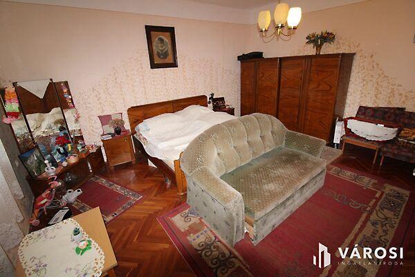 Gyula, Gyula 3. képe