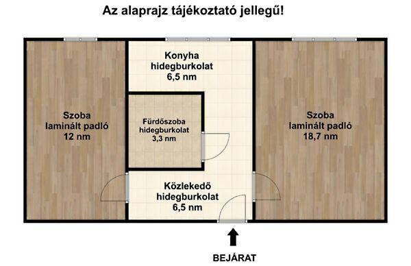 Szeged, Szeged 3. képe