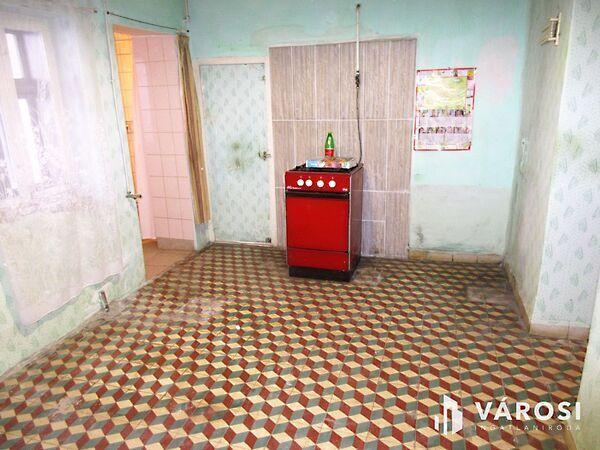 Hódmezővásárhely képe