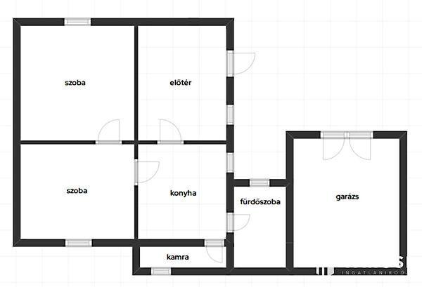 Hódmezővásárhely 3. képe