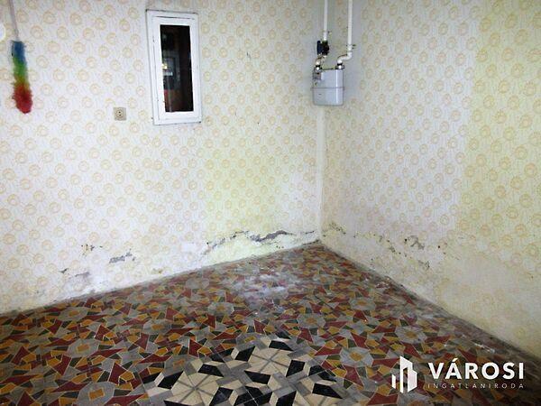 Hódmezővásárhely 2. képe