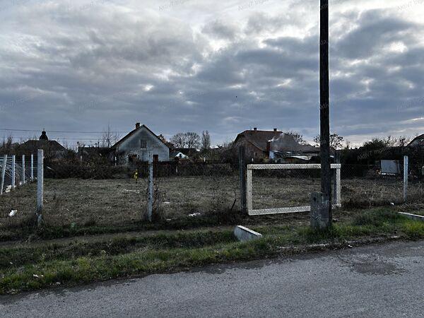 Aulich, Makó 2. képe