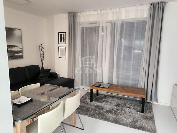 Bosnyák, Budapest, XIV. kerület képe