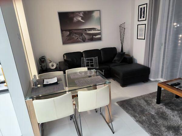 Bosnyák, Budapest, XIV. kerület 3. képe