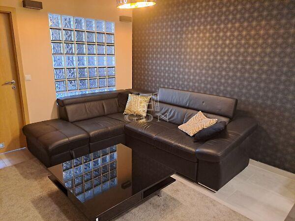 Lechner Ödön, Budapest, IX. kerület 3. képe