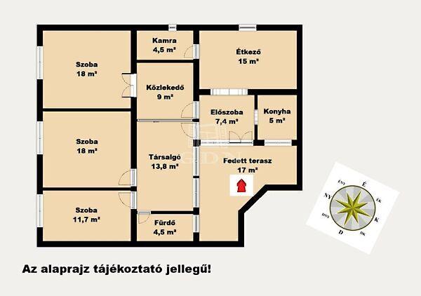 RENGETEG, Üllő 2. képe