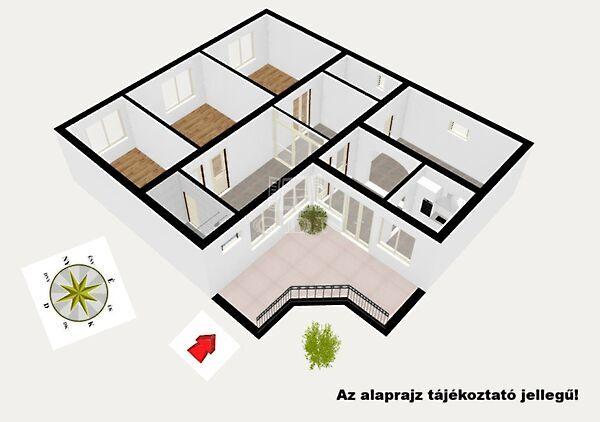 RENGETEG, Üllő 3. képe