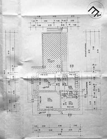 Dessewffy Arisztid, Gödöllő 3. képe