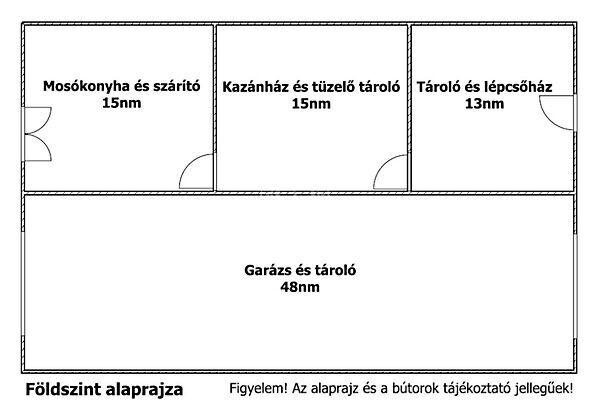 Hajdúnánás 2. képe