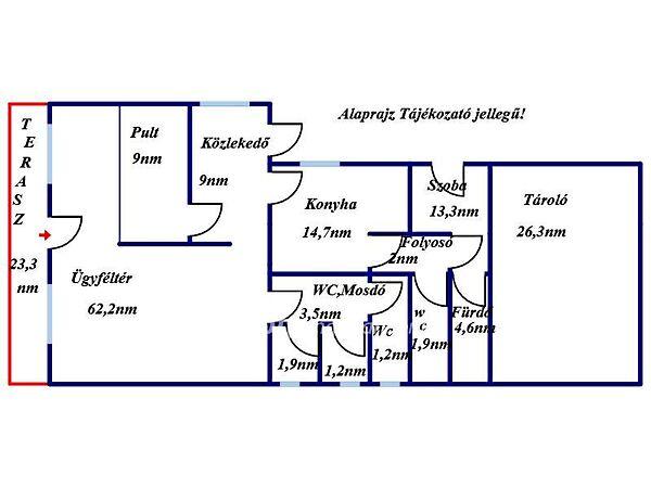 Jászjákóhalma 2. képe