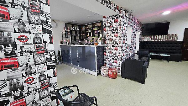 Jászjákóhalma 3. képe