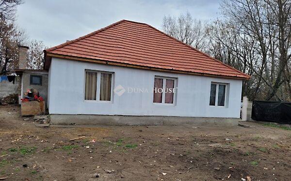 Tópart, Esztergom 2. képe