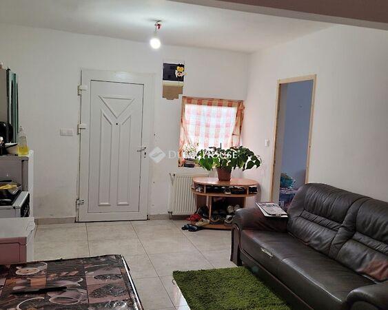 Tópart, Esztergom 3. képe