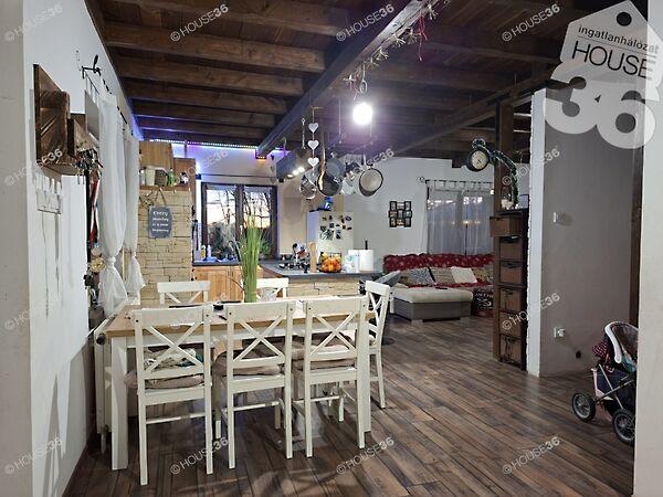 Kiskunfélegyháza képe