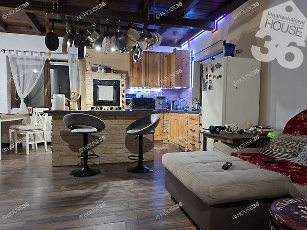 Kiskunfélegyháza 3. képe