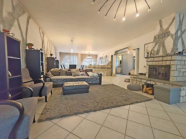 Tamási Áron, Miskolc képe