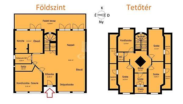 Tamási Áron, Miskolc 2. képe