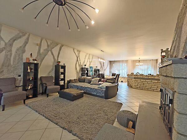 Tamási Áron, Miskolc 3. képe