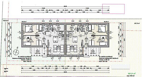 Dunavecsei út, Dömsöd 2. képe
