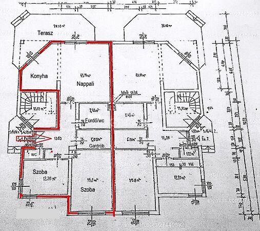 Oázis, Göd 2. képe