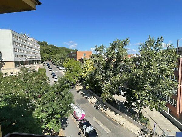 Doberdó, Budapest, III. kerület képe