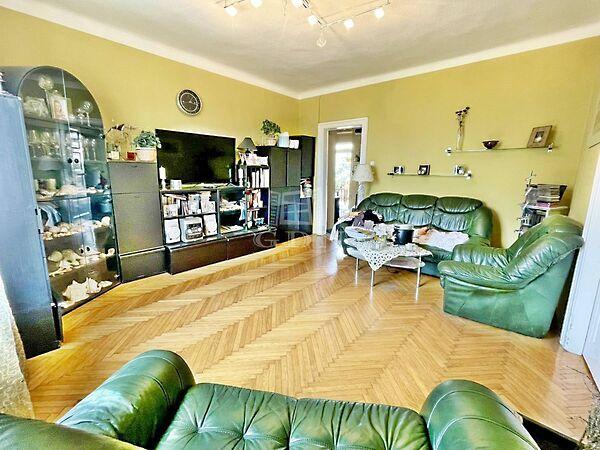 Bécsi, Budapest, III. kerület képe