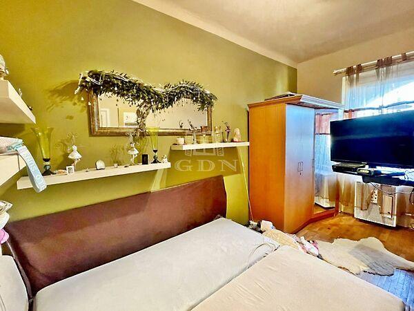 Bécsi, Budapest, III. kerület 3. képe