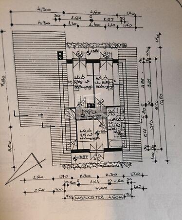 Dunakeszi komphoz, Szigetmonostor 2. képe