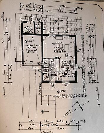 Dunakeszi komphoz, Szigetmonostor 3. képe